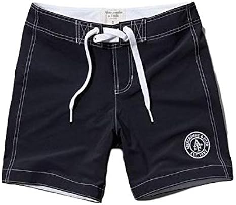 abercrombie swimwear