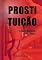 Livro PROSTITUIÇÃO: A Outra Margem do Rio Preto