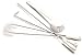 CFS 4011000 Straight Fryer Brush, 28