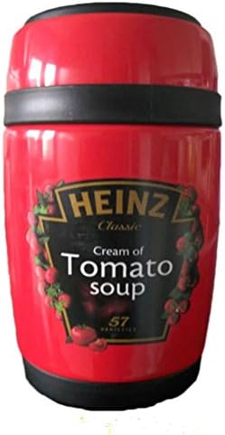 dont tread on me yeti