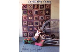 Certifiably Crazy