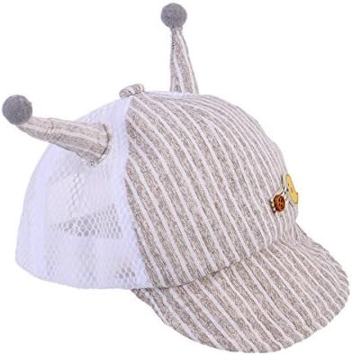 baby summer caps online