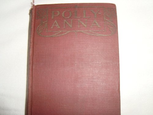 Pollyanna