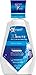 Crest 3D White Arctic Fresh Multi-Care Whitening Rinse, Icy Cool Mint 946 mL