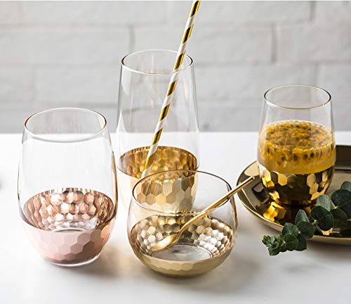 3 ALINK+Biodegradable+Supplies+Decorations+Celebrations