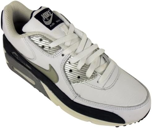mens nike 90 trainers