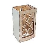 The Broken Token Modular Dice Tumbler - Plinko