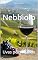 Livro Nebbiolo: Uvas pelo Mundo (Wines of the World)