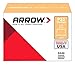 Arrow Fastener 354 1/4