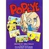 Popeye