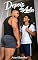 Livro Depois da Aula