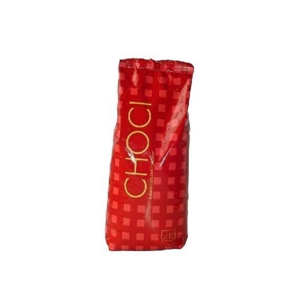 AP Choci Kakao 1kg, Kakaopulver 16,5% – Bild 3