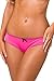 Velvet Kitten Sexy Women's Bikini Panties for Women Panty