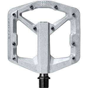 Crankbrothers Stamp-2 Pedalen