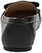 Nine West Women's Beccajoy Leather Moccasin