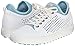 ECCO Women's Summer Hybrid Golf Shoe
