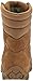 Bates Men's Cobra Hot Weather Coyote Tactical Army Boot