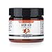 Pure Kojic Acid Powder | A POTENT SKIN LIGHTENER | Evens skin tone and reduces discoloration | For sun spots, age spots, melasma & discoloration | WHITENS & BRIGHTENS SKIN