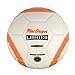 MacGregor Limited Futsal Soccer Ball