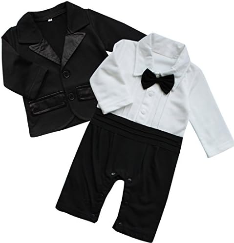 baby boy suits for weddings australia