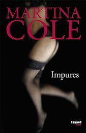 Impures