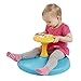 Playskool Giraffalaff Sit n Spin