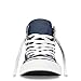 Converse Clothing & Apparel Chuck Taylor All Star High Top Kids Sneaker, Navy, 13