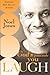 God's Gonna Make You Laugh: Understanding God's Timing for Your Life - Book by Noel Jones