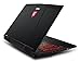 MSI GP63 Leopard-041 Full HD Performance Gaming Laptop i7-8750H (6 cores) GTX 1050Ti 4G, 16GB 128GB + 1TB, 15.6
