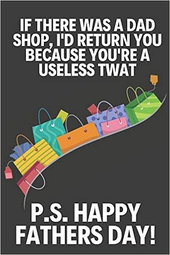 fathers day gifts 2019 amazon