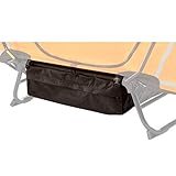 Kamp Rite Gear Storage Bag