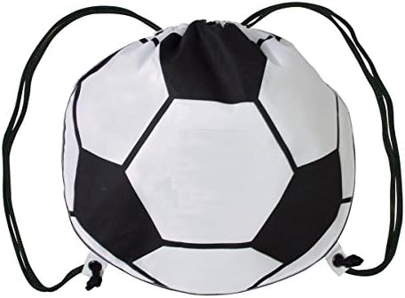 Lebron James Jersey Style Basketball Backpack ✓ Premium Unique School Bag ✓ Perfect Gift for James Basketball Fans (James Backpack, James)