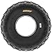 SunF A029 XC Track 20x7-8 ATV UTV Go-Karts Tire, Knobby Tread, 6 PR, Tubeless
