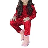 Kamendita Baby Girl ClothesToddler Kids Baby Girls