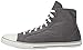 Tretorn Men's Hockey Boot Rip-Stop Fashion Sneaker