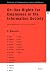 On-Line Rights for Employees in the Information Society:Use and Monitoring of E-Mail and Internet at Work: Use and Monitoring of Email and Internet at ... (Bulletin of Comparative Labour Relations)