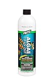 Fritz Aquatics AFA48016 Algae Clean Out for Aquarium, 16-Ounce