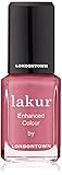 LONDONTOWN Lakur Enhanced Color, Fruit Tella, 0.4 oz.