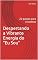 Livro Despertando a Vibrante Energia do "Eu Sou" : 20 passos para o sucesso