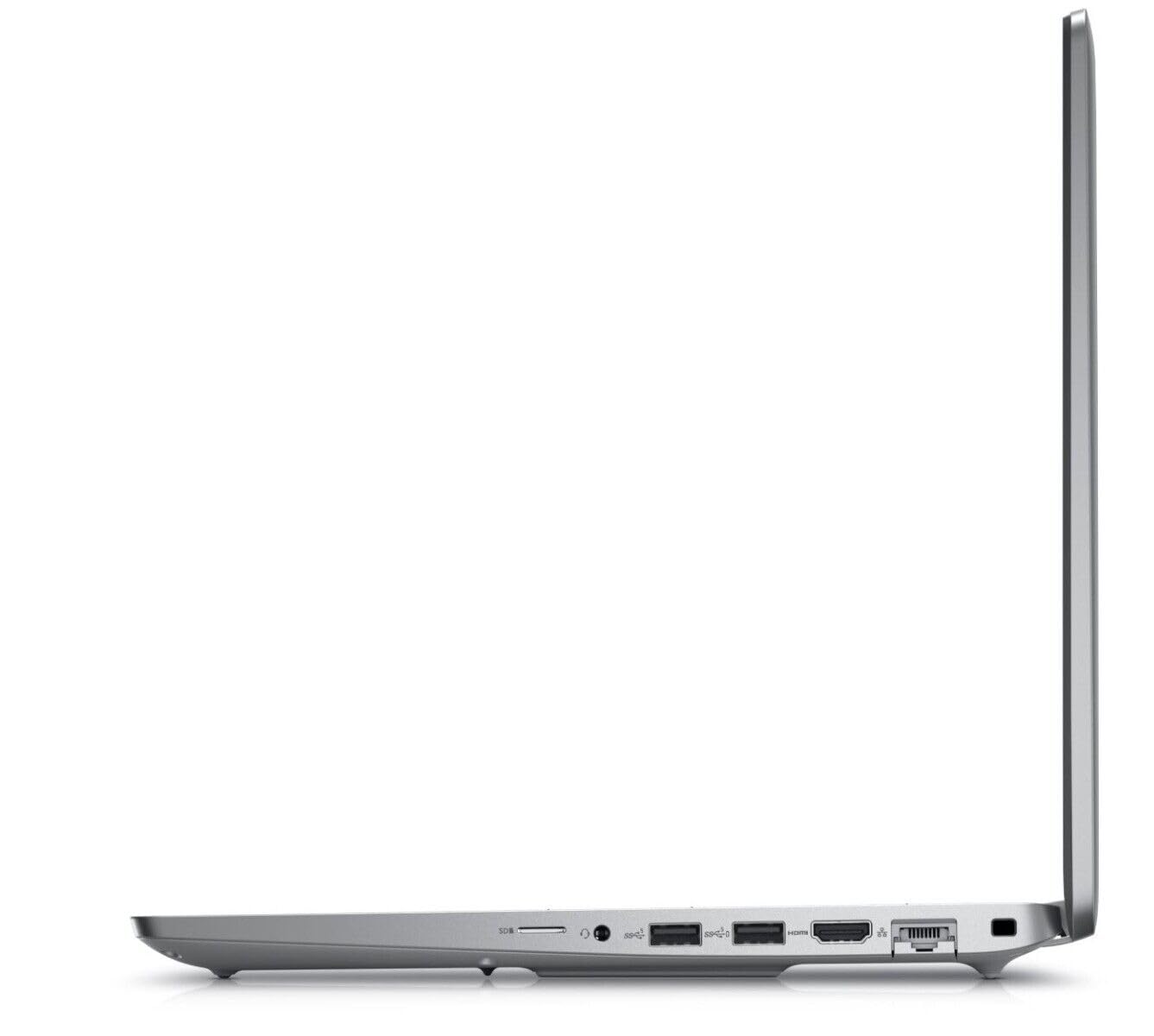 Dell Latitude 5440 Laptop - 14