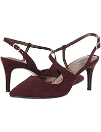 Bandolino gaggi Bomba de la mujer