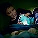 Philips Philips Disney 717058316 SoftPals Sulley Nightlight