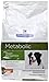 Hill'S Prescription Diet Metabolic Canine Dry Dog Food, 6-Lb Bag