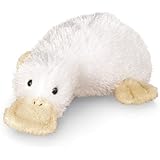Ganz Lil'Kinz Googles Plush, 7.5"