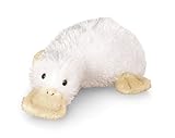 Ganz Lil'Kinz Googles Plush, 7.5