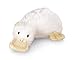 Ganz Lil'Kinz Googles Plush, 7.5
