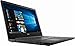 Dell Inspiron 3000 Series 15.6 inch Touchscreen 2019 Laptop Notebook Computer, Intel Core i5-7200U 2.5Ghz, 12GB DDR4 RAM, 128GB SSD + 1TB HDD, Wi-Fi, HDMI, Webcam, Bluetooth, USB 3.0, Windows 10thumb 1