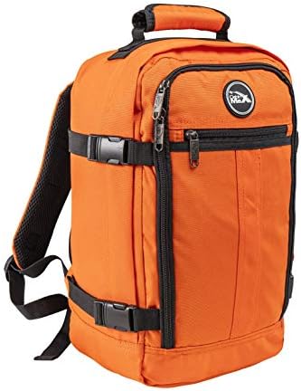 ryanair hand luggage backpack