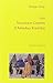 Les nouveaux contes d'Amadou Kourouma (French Edition) by