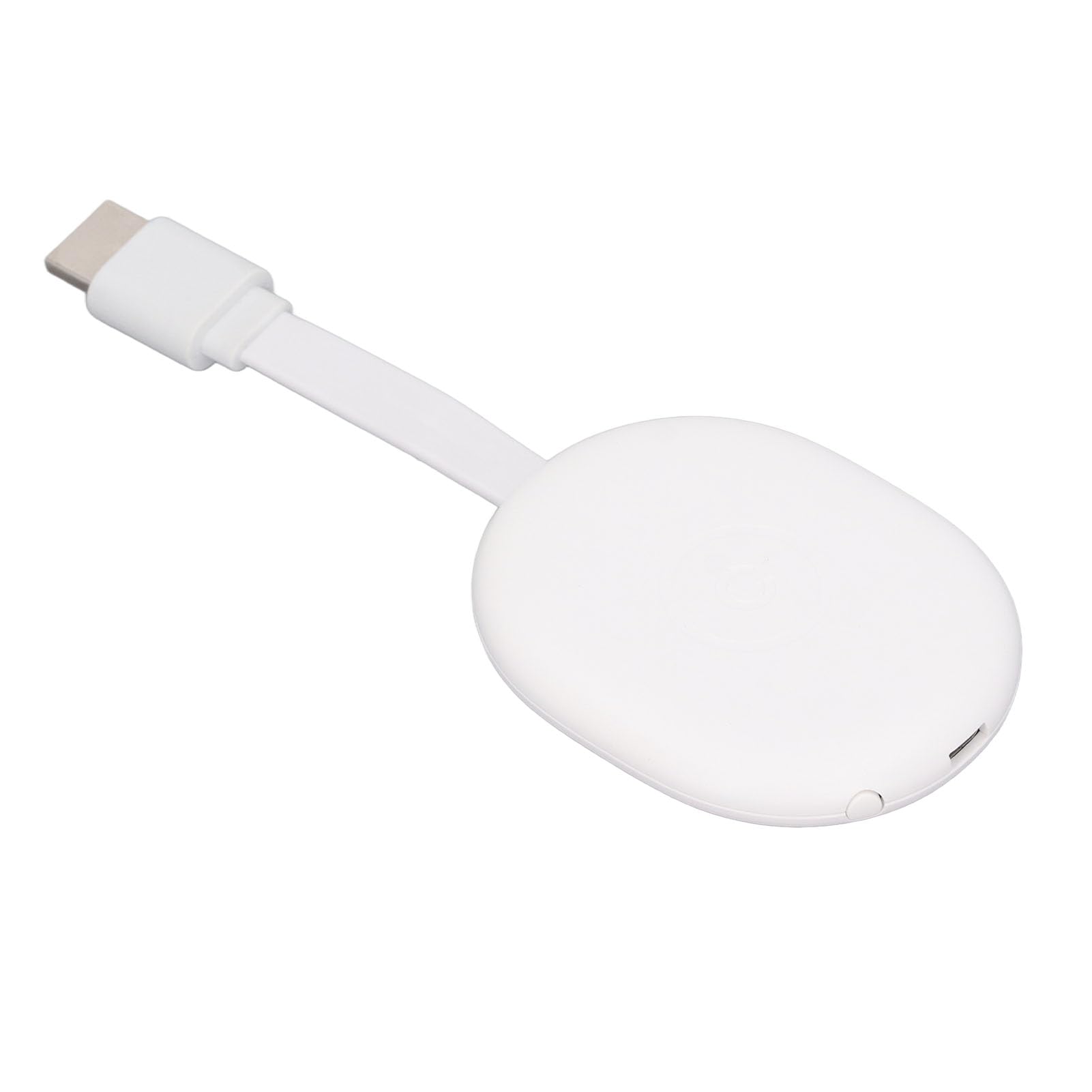 Photo 1 of 4K Display Adapter, G42 Display Adapter Dongle for Android, for iOS, Mobile Screen Mirroring Video & Audio Receiver Plug and Play